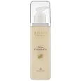 Очищающий гель Liquid Gold Facial Foaming Gel