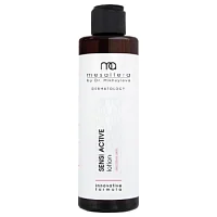 Успокаивающий лосьон Sensi Active Lotion Mesaltera By Dr. Mikhaylova