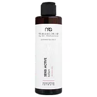 Успокаивающий лосьон Sensi Active Lotion Mesaltera By Dr. Mikhaylova