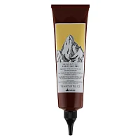 Очищающий гель против перхоти Purifying Gel Davines
