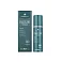 Регенерирующая лифтинг-сыворотка Endocare Tensage Serum