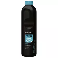 Шампунь для всех типов волос Pro.Решение Estel