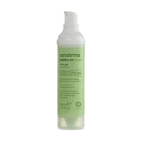 Гидралоэ Плюс Алоэ-гель Hidraloe Sesderma