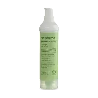 Гидралоэ Плюс Алоэ-гель Hidraloe Sesderma