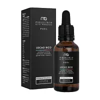 Поликислотный пилинг pH 3.5 Locao Rico Peel Mesaltera By Dr. Mikhaylova