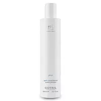 Шампунь против перхоти Anti-Dandruff Purifying Shampoo Cotril