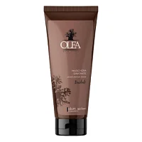 Маска для волос с маслом баобаба Olea Baobab Dott.Solari