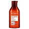 Кондиционер для гладкости и дисциплины волос Frizz Dismiss