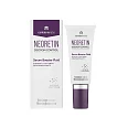 Депигментирующая сыворотка-бустер Neoretin Discrom Control Serum Booster Fluid