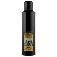 Смягчающий гель для бритья - Softening shaving gel Davines
