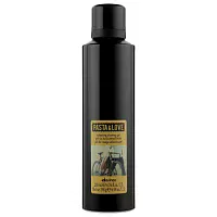 Смягчающий гель для бритья - Softening shaving gel Davines