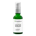 Лецитиновая сыворотка Lecttin Serum