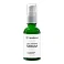 Лецитиновая сыворотка Lecttin Serum