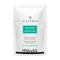 Маска активного увлажнения Hydra X4 HY-Factor Hydrating Mask Histomer