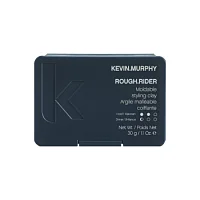 Глина для укладки Rough.Rider KEVIN.MURPHY