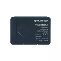 Глина для укладки Rough.Rider KEVIN.MURPHY