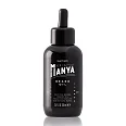 Масло для бороды Hair Manya Beard Oil