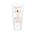 Дневная защита от солнца SPF 30