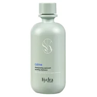 Успокаивающий шампунь для кожи головы с корой зизифуса Soothing Shampoo Kydra Le Salon