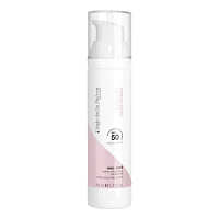 ВВ крем SPF50 для чувствительной кожи Uniforming tinted cream Diego Dalla Palma
