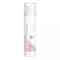 ВВ крем SPF50 для чувствительной кожи Uniforming tinted cream Diego Dalla Palma