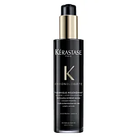Термо-уход для волос Chronologiste Thermique Regenerant Kerastase