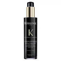 Термо-уход для волос Chronologiste Thermique Regenerant Kerastase
