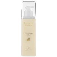 Золотое молочко Liquid Gold Cleansing Milk Anna Lotan