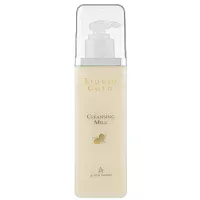 Золотое молочко Liquid Gold Cleansing Milk Anna Lotan