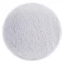 Альгинатная маска ультраувлажняющая с гиалуроновой кислотой Hyaluronic Lift Mask