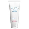 Гель для душа Alpha Russo