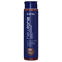 Тонирующая маска HC NewTone Estel