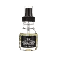 Масло для абсолютной красоты волос Oil Absolute beautifying potion Davines