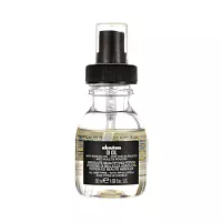Масло для абсолютной красоты волос Oil Absolute beautifying potion Davines