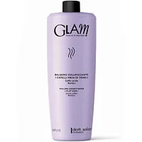 Кондиционер для объема Glam Volumizzante Dott.Solari