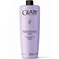 Кондиционер для объема Glam Volumizzante Dott.Solari