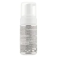 Очищающая пенка с экстрактом зеленого чая Green Tea Cleansing Foam C-White