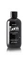 Шампунь для волос и тела Hair Manya Shampoo H&B