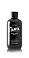 Шампунь для волос и тела Hair Manya Shampoo H&B