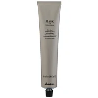 Усилитель оттенка Davines