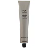 Усилитель оттенка Davines