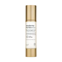 Омолаживающий крем-гель Factor G Renew Sesderma