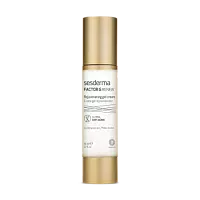 Омолаживающий крем-гель Factor G Renew Sesderma