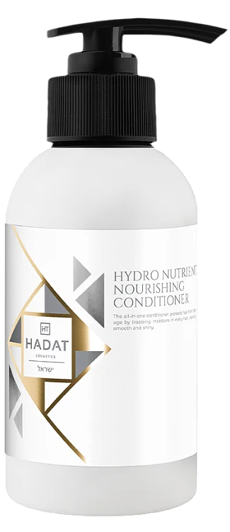 Увлажняющий кондиционер Hydro Nutrient Nourishing Conditioner (250 мл)