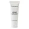Крем для рук Hand Cream