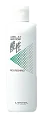 Шампунь для волос Жемчужный 4.7 Hair Nourishing Soap (1200 мл)