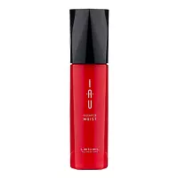 Эссенция для волос Iau Essence Moist Lebel