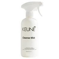 Лосьон Очищающий мист Cleanse Mist Keune