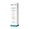 Зубная паста для реминерализации эмали Remineralizing Toothpaste