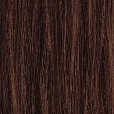 Полуперманентный безаммиачный краситель для мягкого тонирования Demi-Permanent Hair Color (TD4RB, 4RB, 4RB, 60 мл)